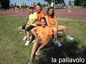 Grest-2011 018